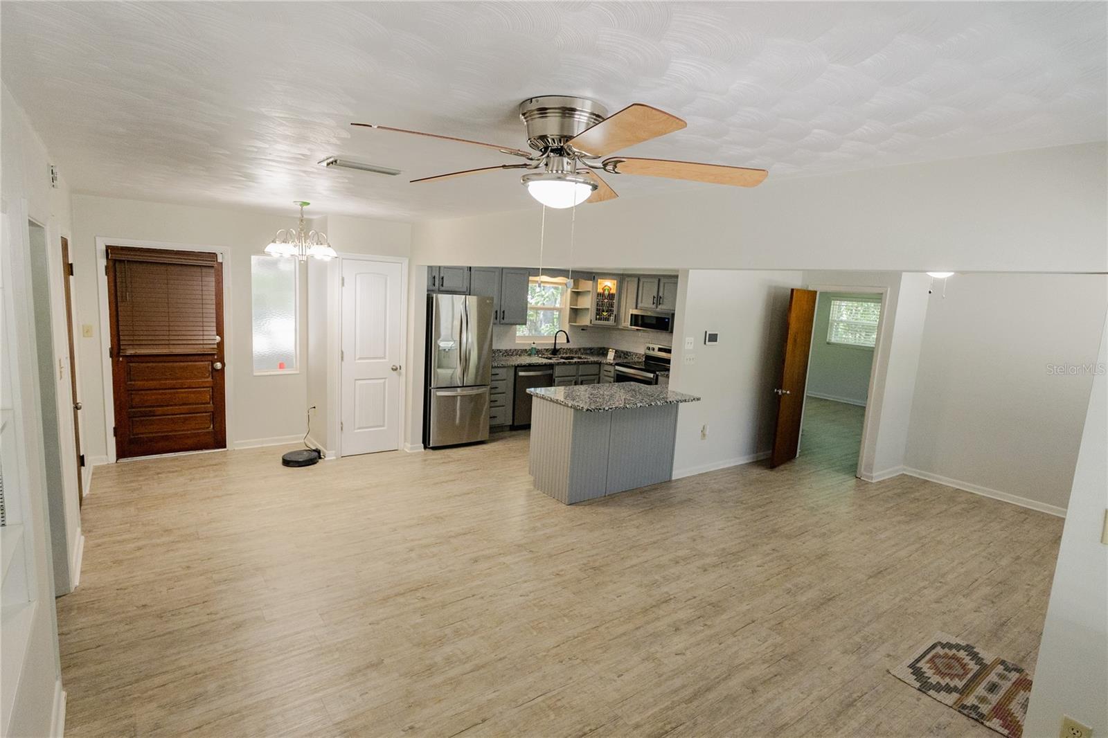 24270 SW SHOREWOOD DR N, DUNNELLON, FL, 34431