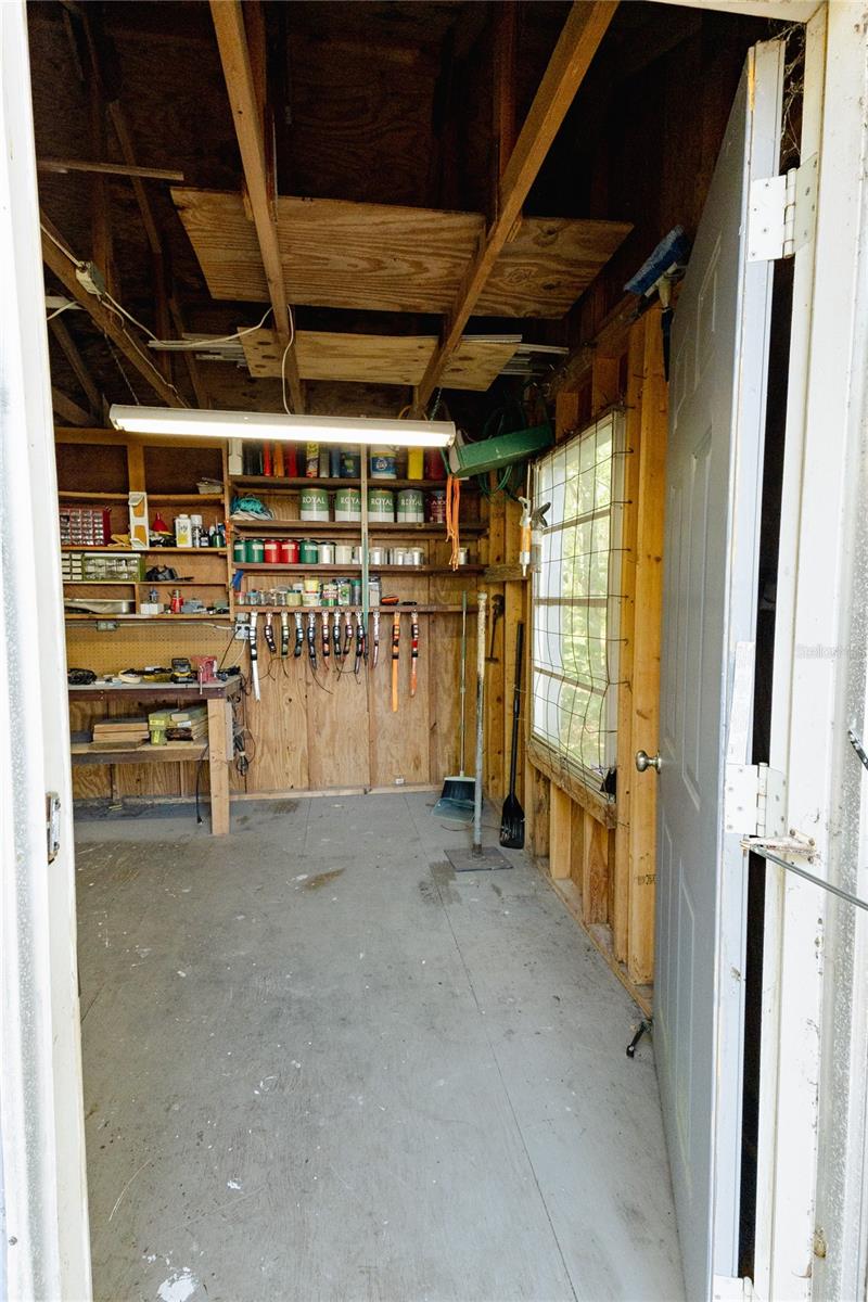 24270 SW SHOREWOOD DR N, DUNNELLON, FL, 34431