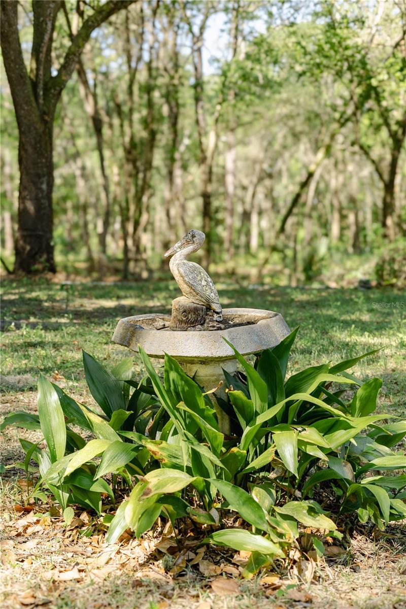24270 SW SHOREWOOD DR N, DUNNELLON, FL, 34431