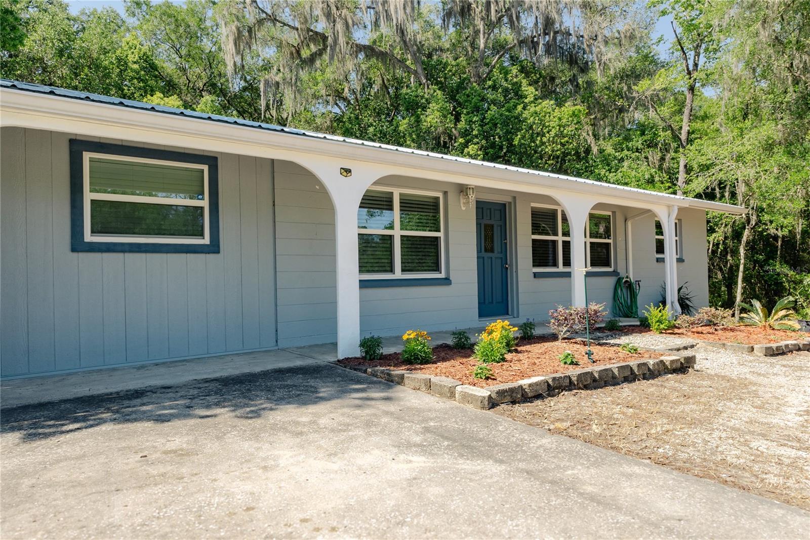 24270 SW SHOREWOOD DR N, DUNNELLON, FL, 34431