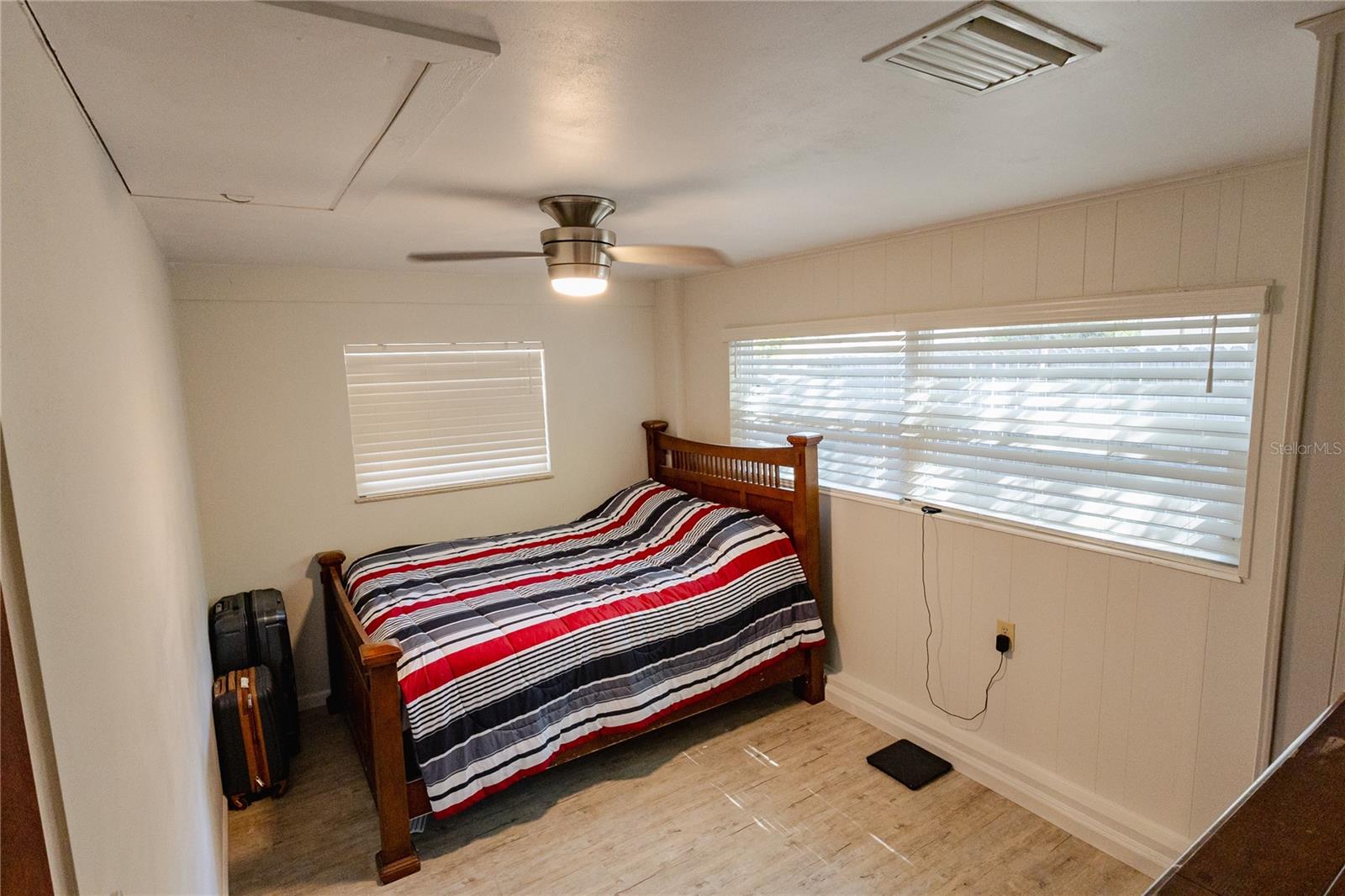 24270 SW SHOREWOOD DR N, DUNNELLON, FL, 34431