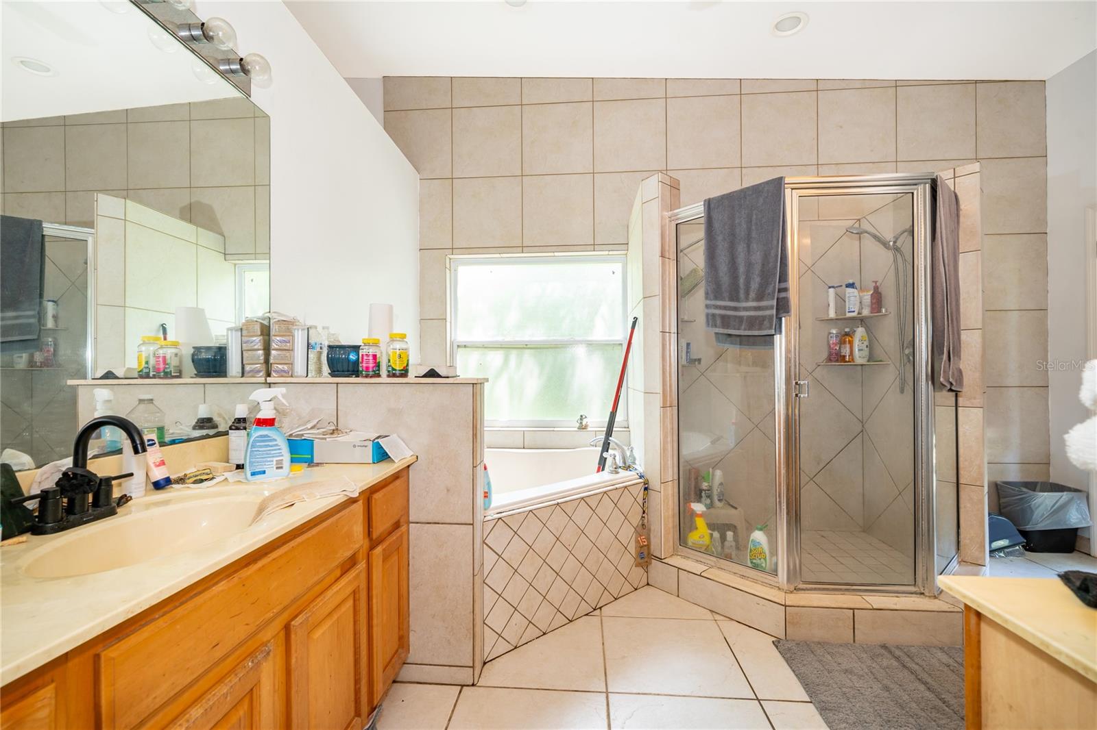1281 NATURES WAY, WINTER SPRINGS, FL, 32708