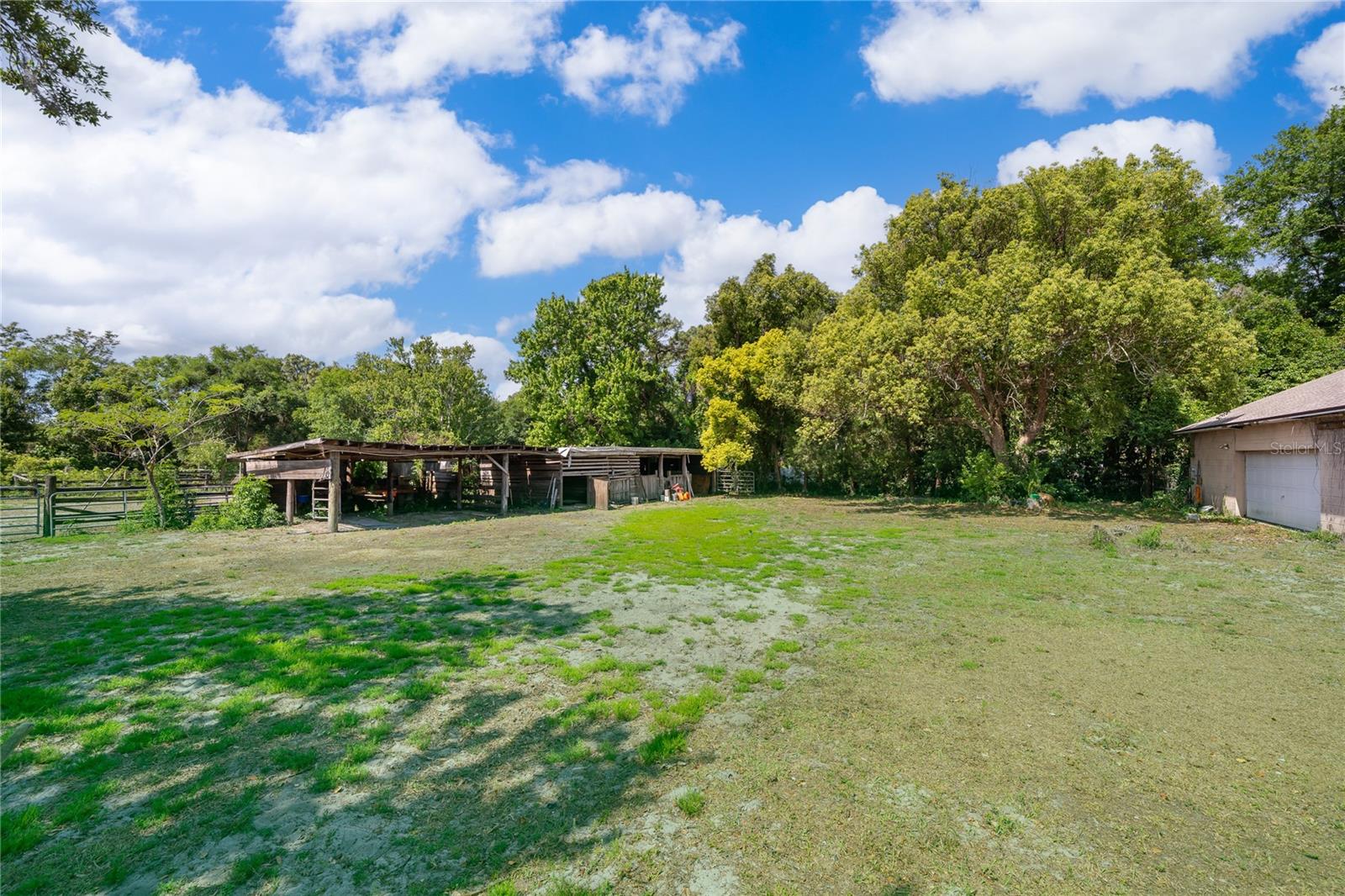 1281 NATURES WAY, WINTER SPRINGS, FL, 32708