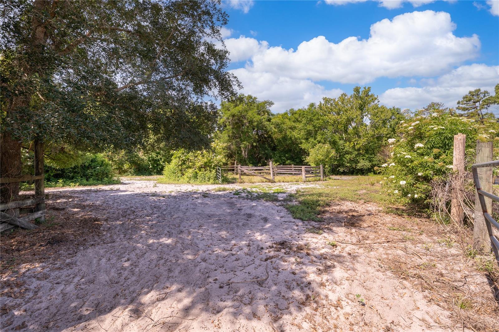 1281 NATURES WAY, WINTER SPRINGS, FL, 32708