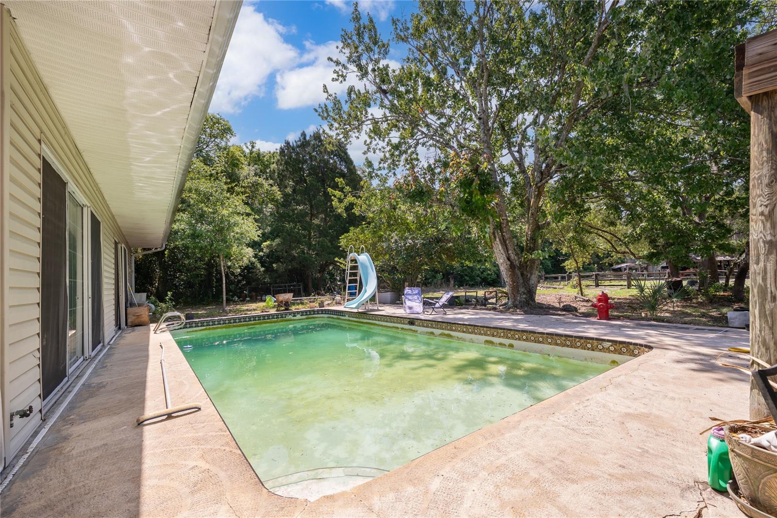 1281 NATURES WAY, WINTER SPRINGS, FL, 32708
