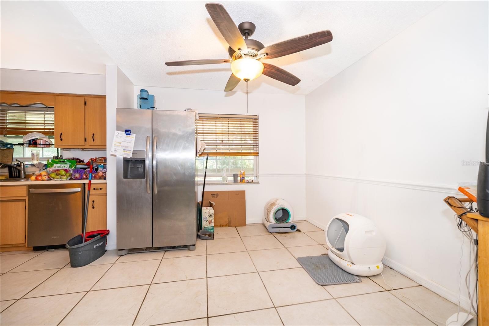 1281 NATURES WAY, WINTER SPRINGS, FL, 32708
