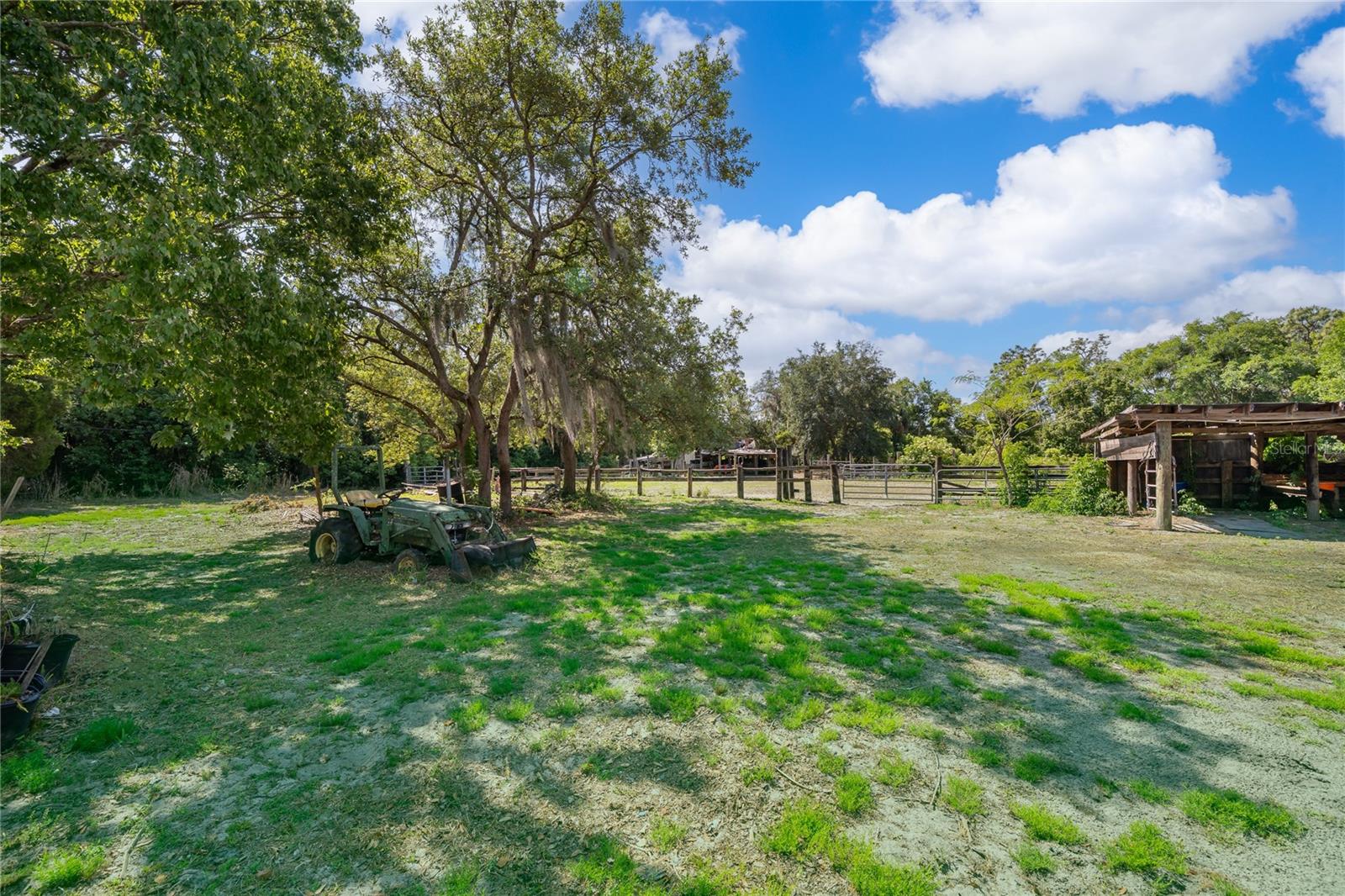 1281 NATURES WAY, WINTER SPRINGS, FL, 32708