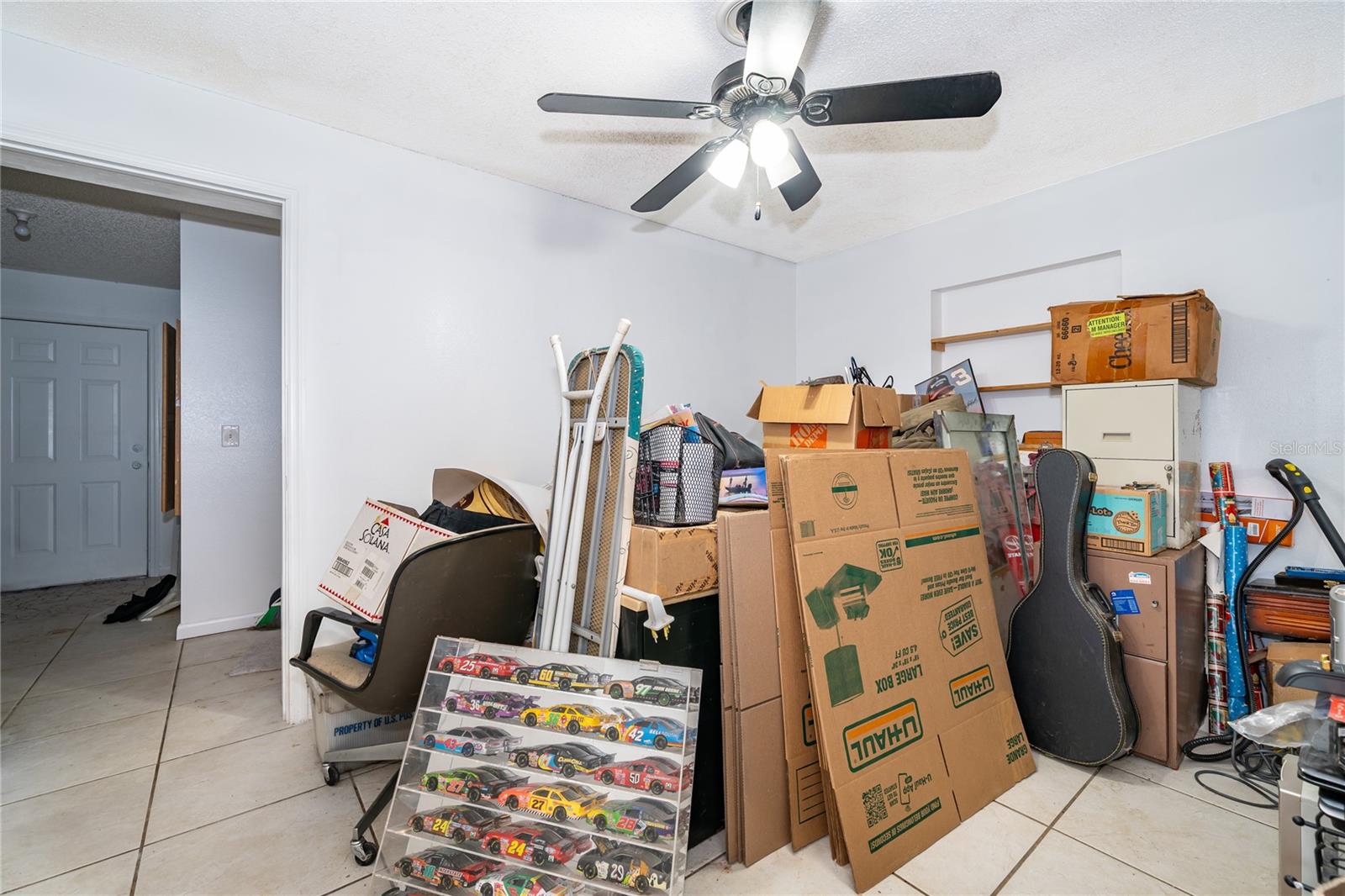 1281 NATURES WAY, WINTER SPRINGS, FL, 32708