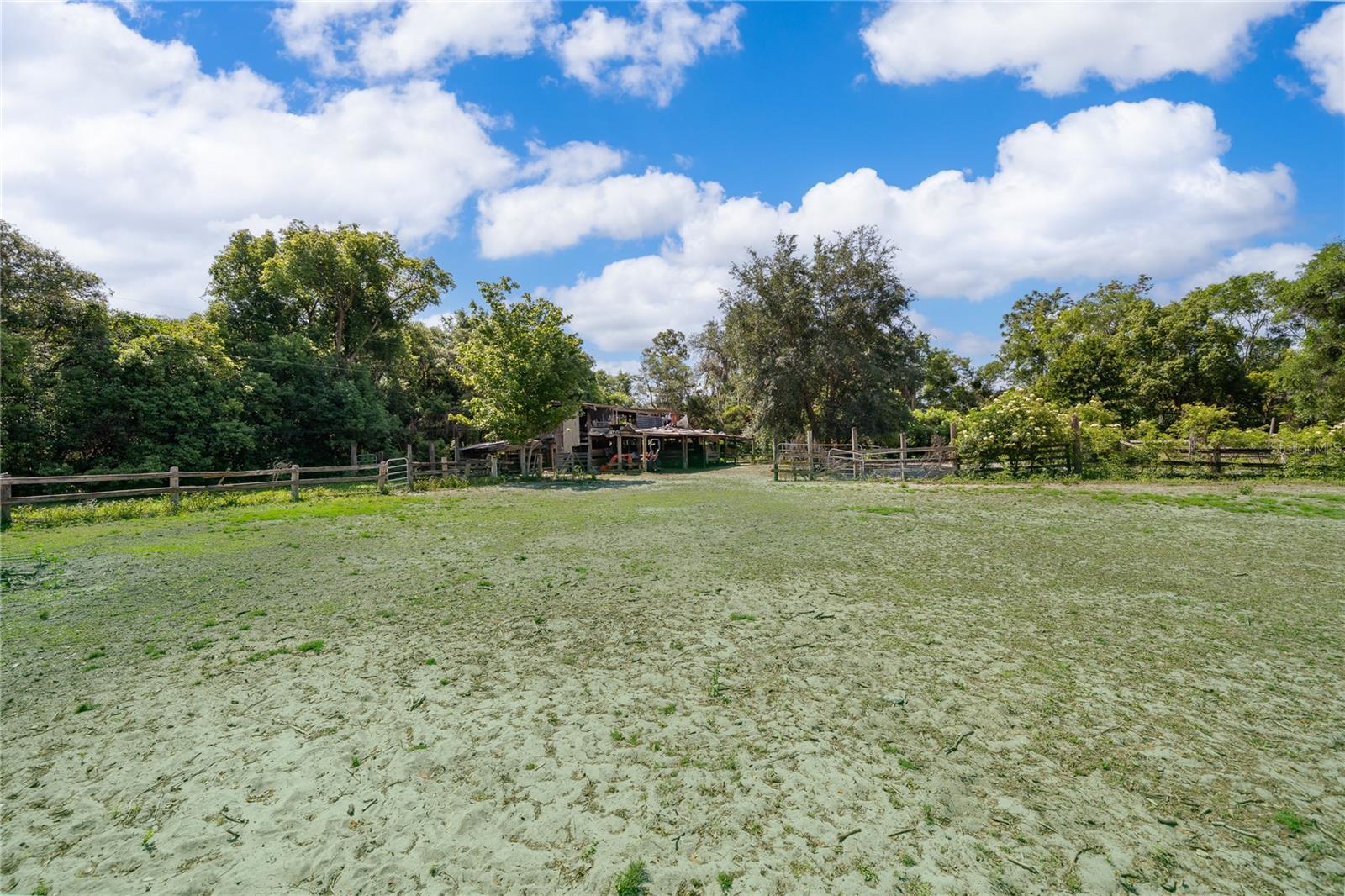 1281 NATURES WAY, WINTER SPRINGS, FL, 32708