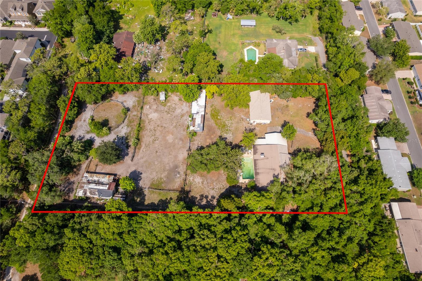 1281 NATURES WAY, WINTER SPRINGS, FL, 32708