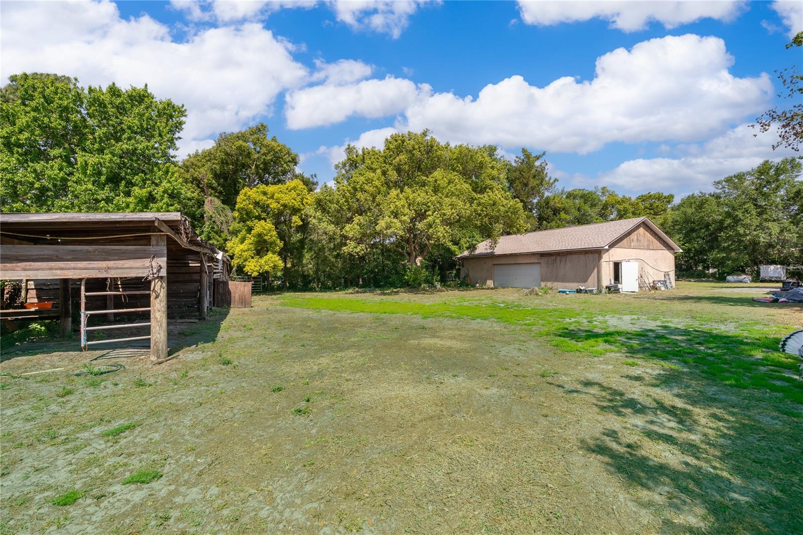 1281 NATURES WAY, WINTER SPRINGS, FL, 32708