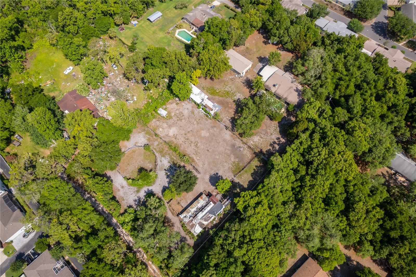 1281 NATURES WAY, WINTER SPRINGS, FL, 32708