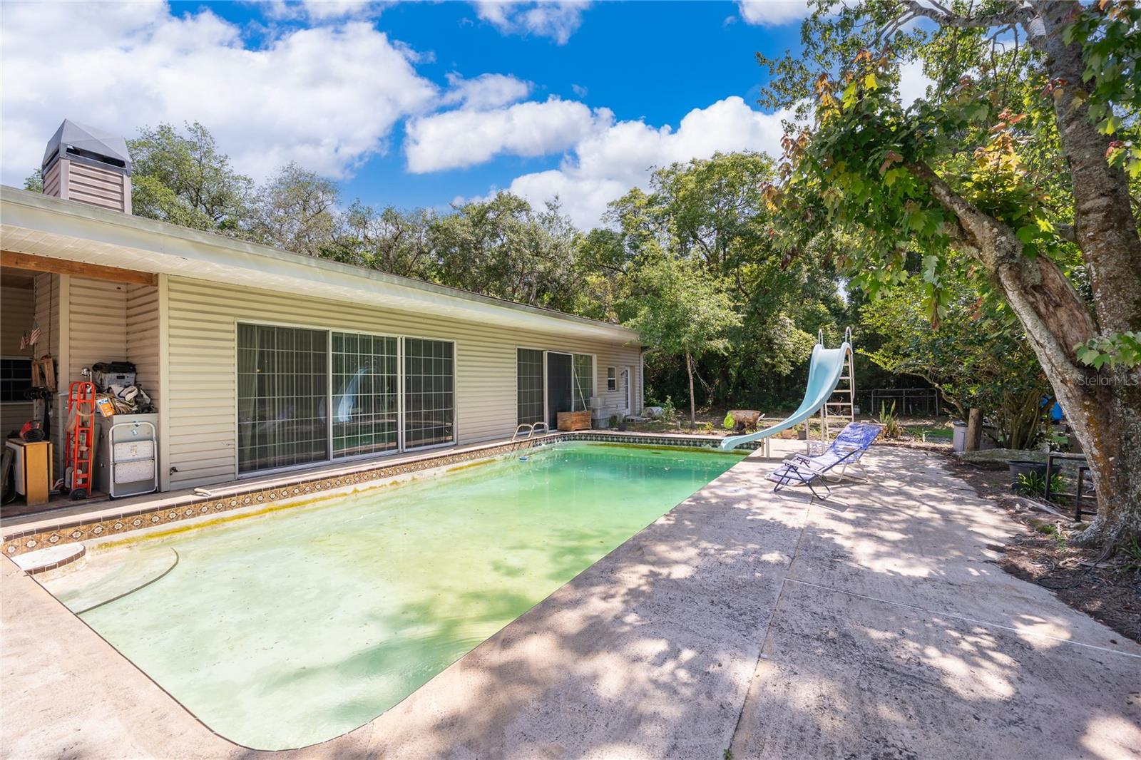 1281 NATURES WAY, WINTER SPRINGS, FL, 32708