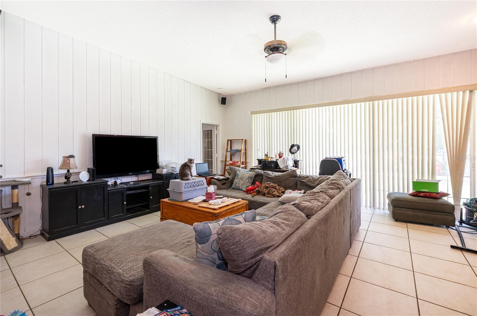 1281 NATURES WAY, WINTER SPRINGS, FL, 32708