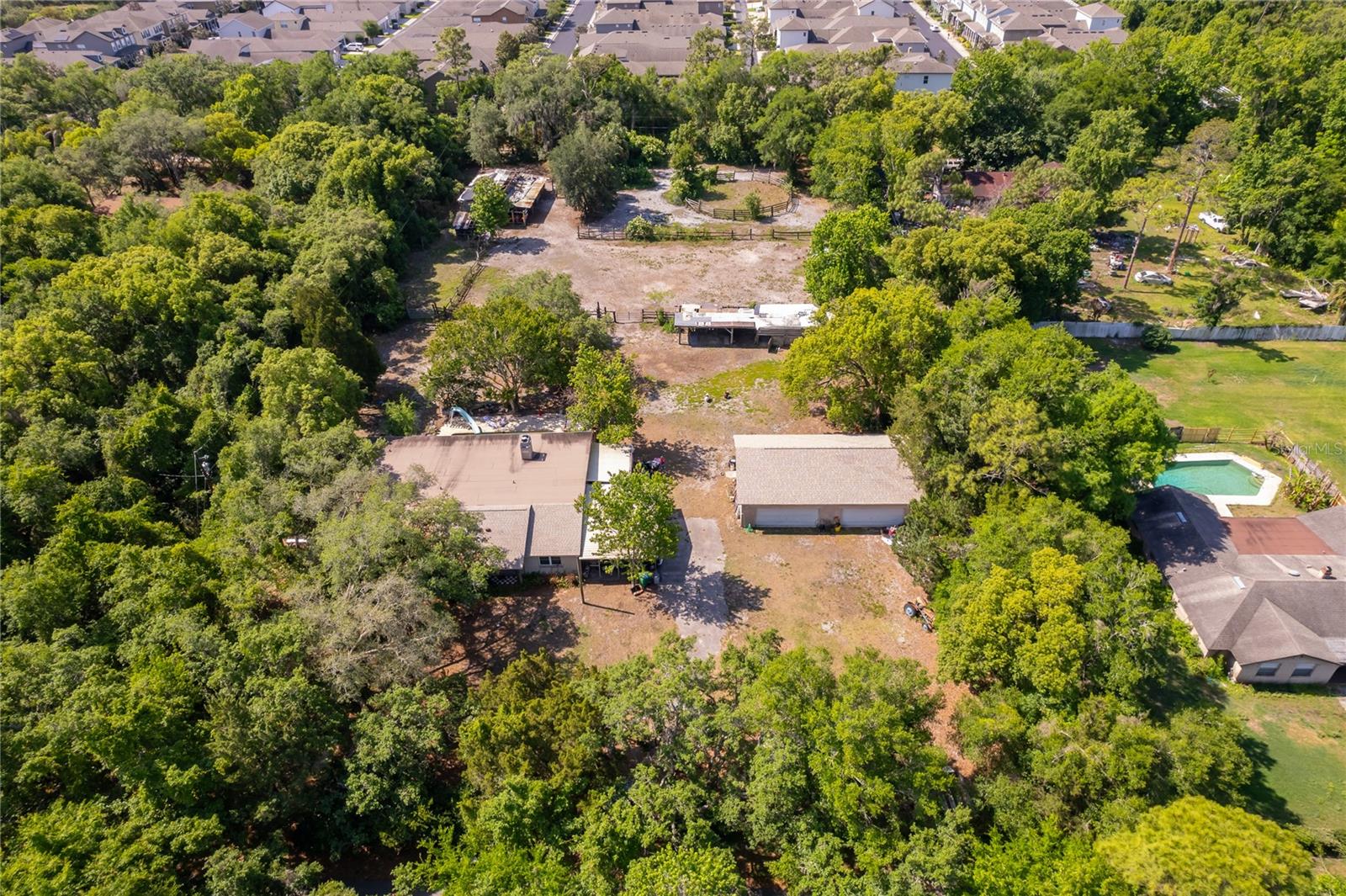 1281 NATURES WAY, WINTER SPRINGS, FL, 32708