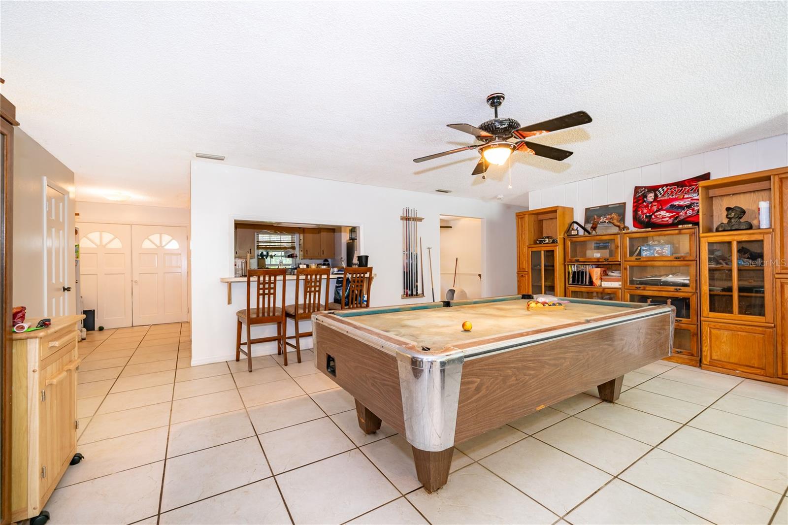 1281 NATURES WAY, WINTER SPRINGS, FL, 32708