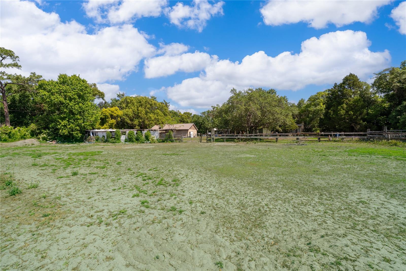 1281 NATURES WAY, WINTER SPRINGS, FL, 32708
