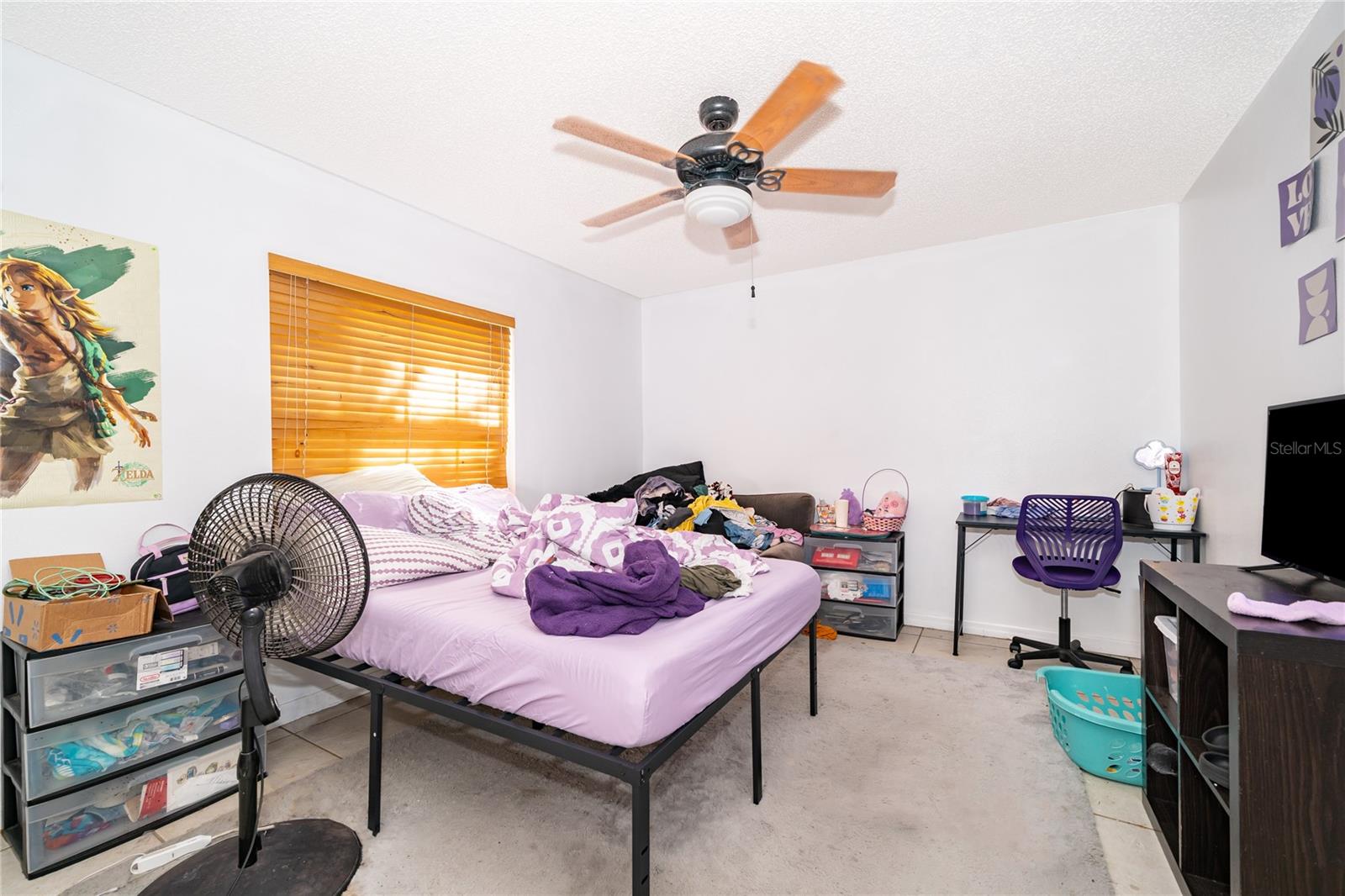 1281 NATURES WAY, WINTER SPRINGS, FL, 32708