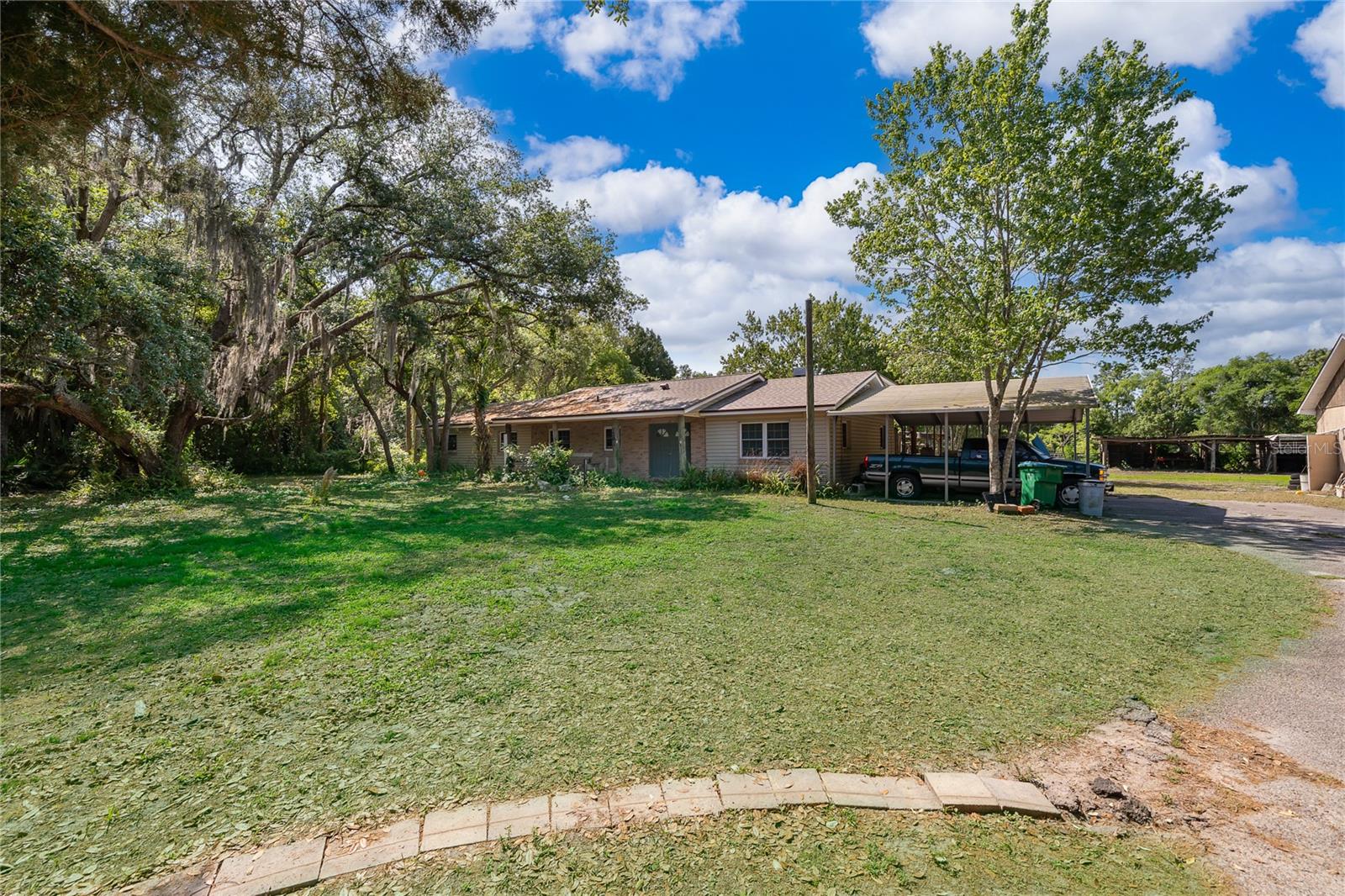 1281 NATURES WAY, WINTER SPRINGS, FL, 32708