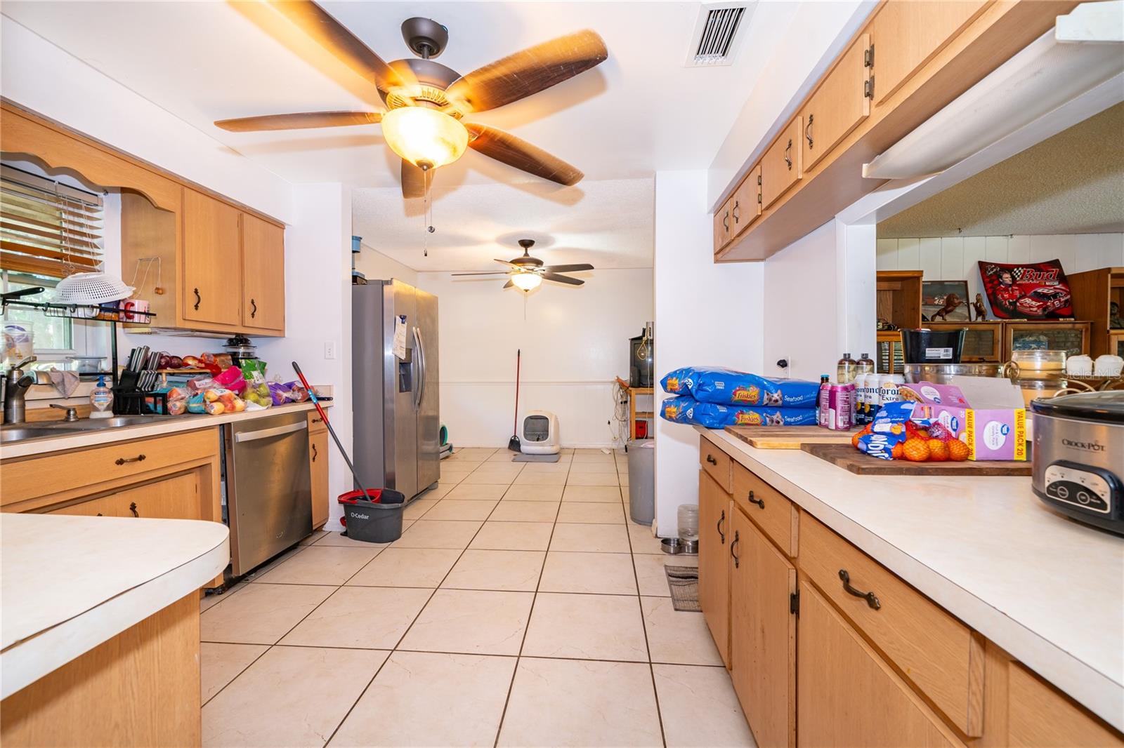 1281 NATURES WAY, WINTER SPRINGS, FL, 32708