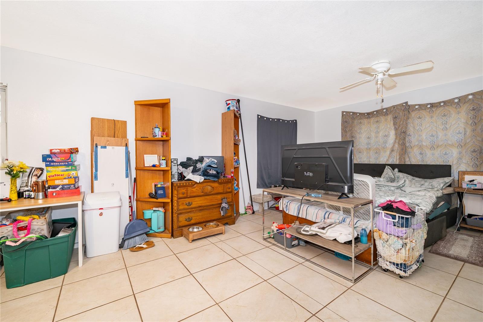 1281 NATURES WAY, WINTER SPRINGS, FL, 32708
