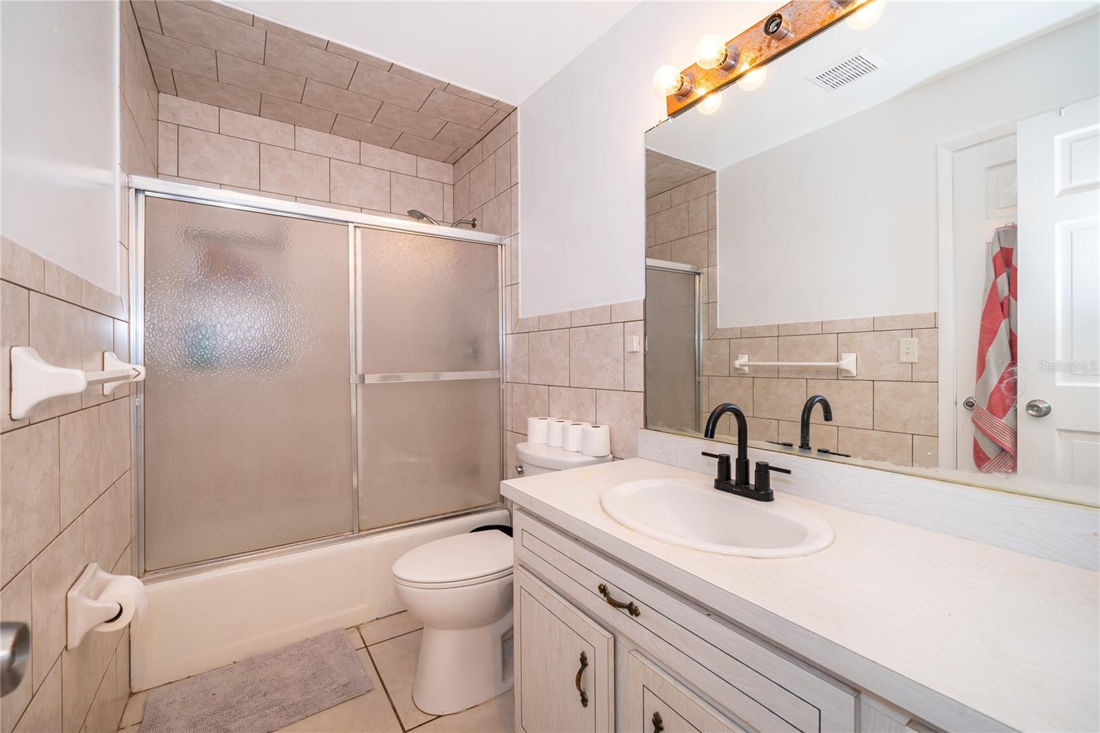 1281 NATURES WAY, WINTER SPRINGS, FL, 32708
