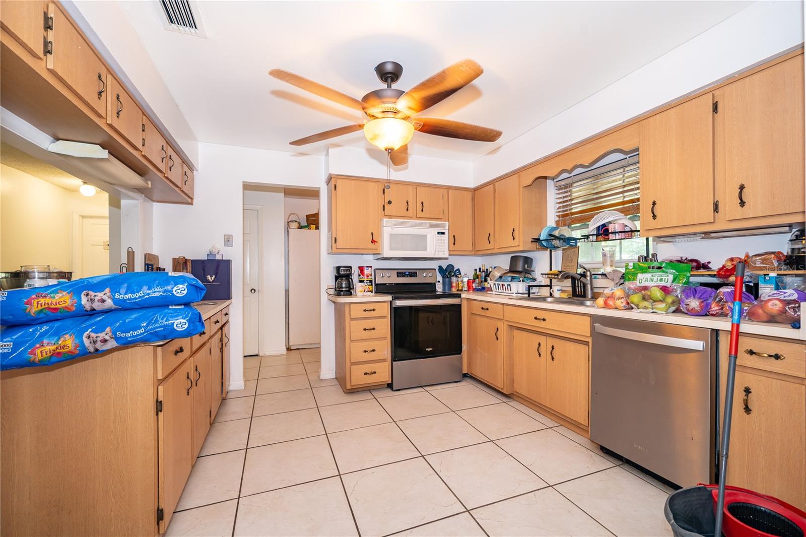 1281 NATURES WAY, WINTER SPRINGS, FL, 32708