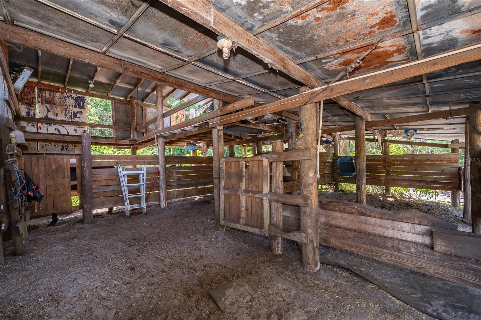 1281 NATURES WAY, WINTER SPRINGS, FL, 32708