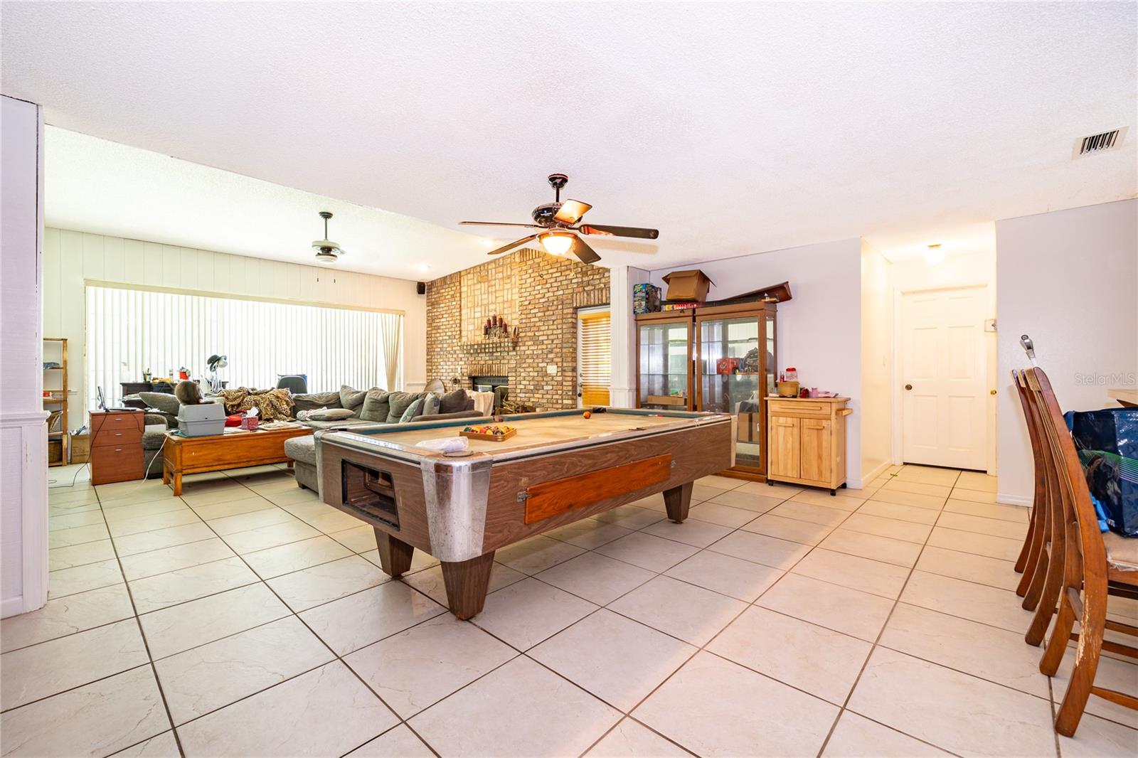 1281 NATURES WAY, WINTER SPRINGS, FL, 32708