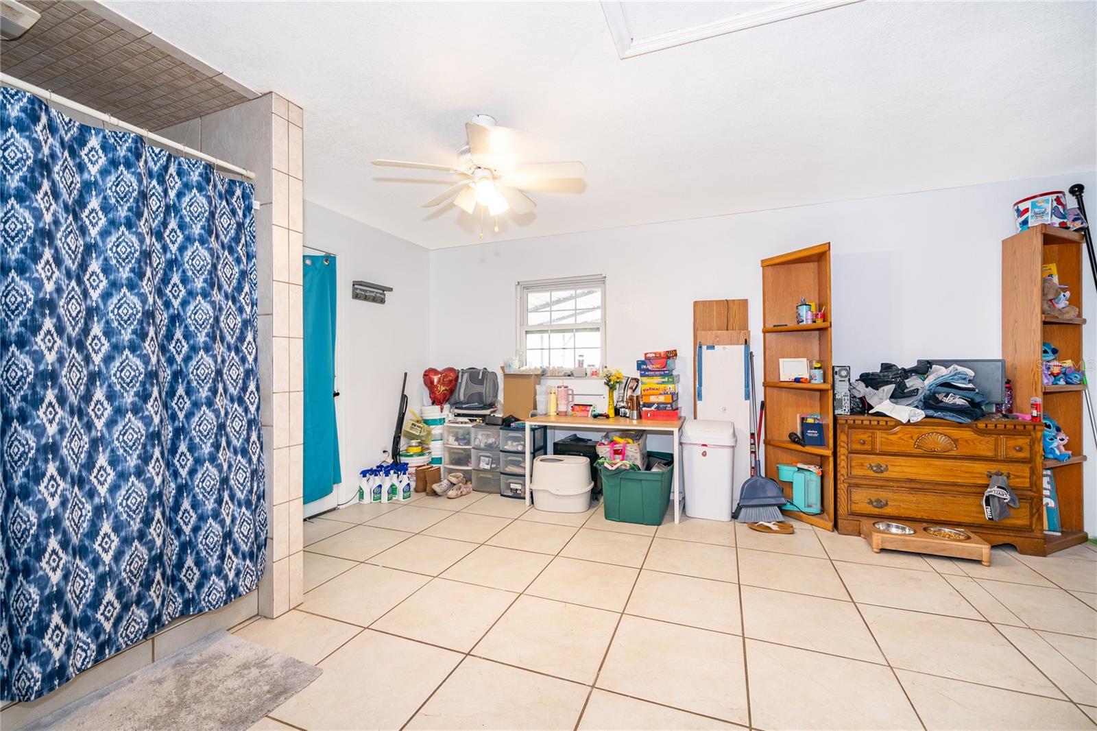 1281 NATURES WAY, WINTER SPRINGS, FL, 32708