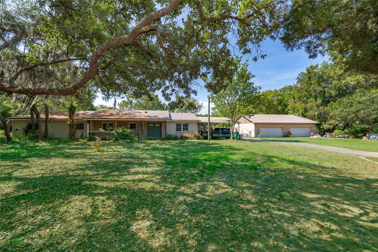 1281 NATURES WAY, WINTER SPRINGS, FL, 32708