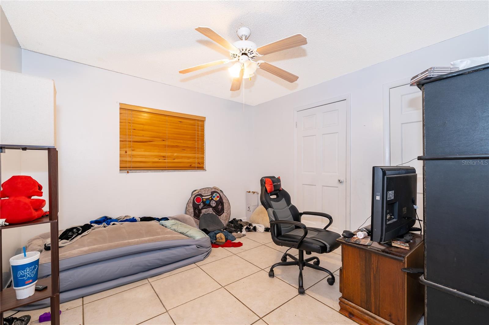 1281 NATURES WAY, WINTER SPRINGS, FL, 32708