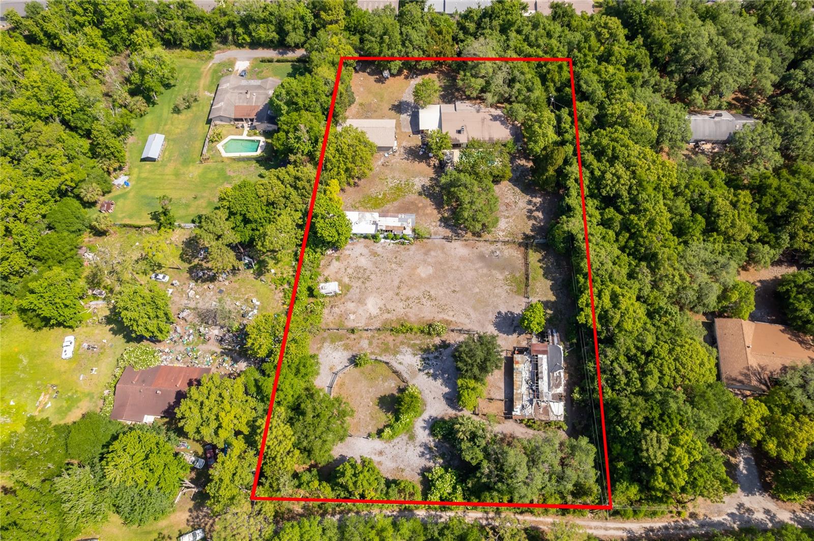 1281 NATURES WAY, WINTER SPRINGS, FL, 32708
