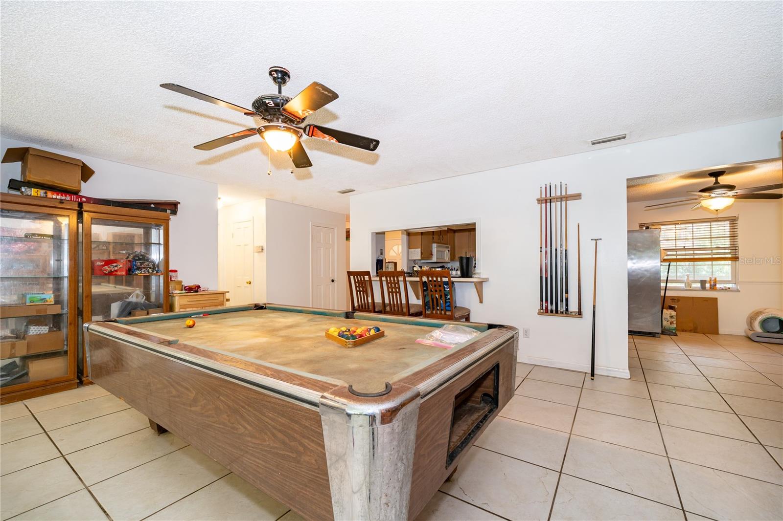 1281 NATURES WAY, WINTER SPRINGS, FL, 32708