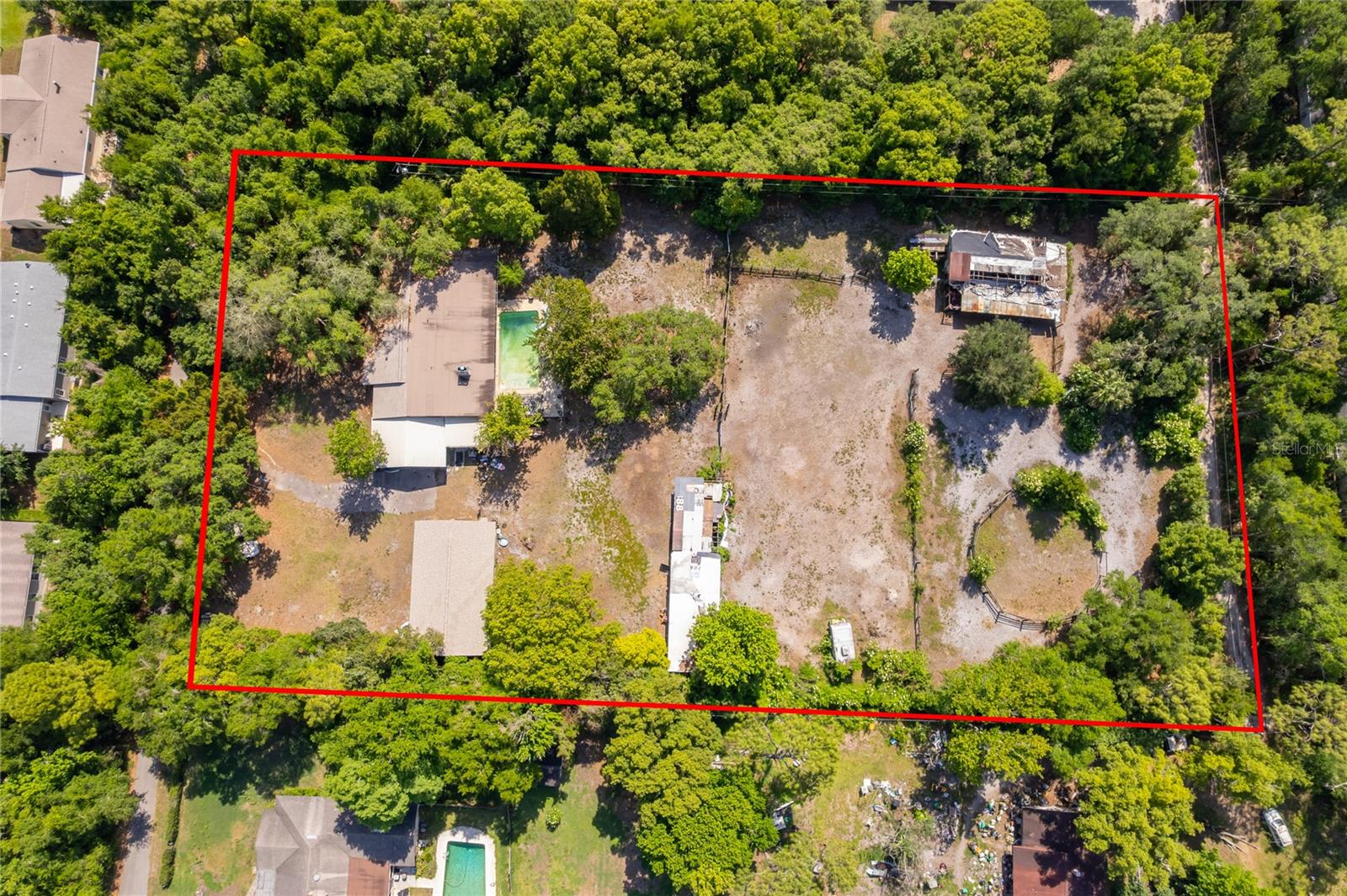 1281 NATURES WAY, WINTER SPRINGS, FL, 32708