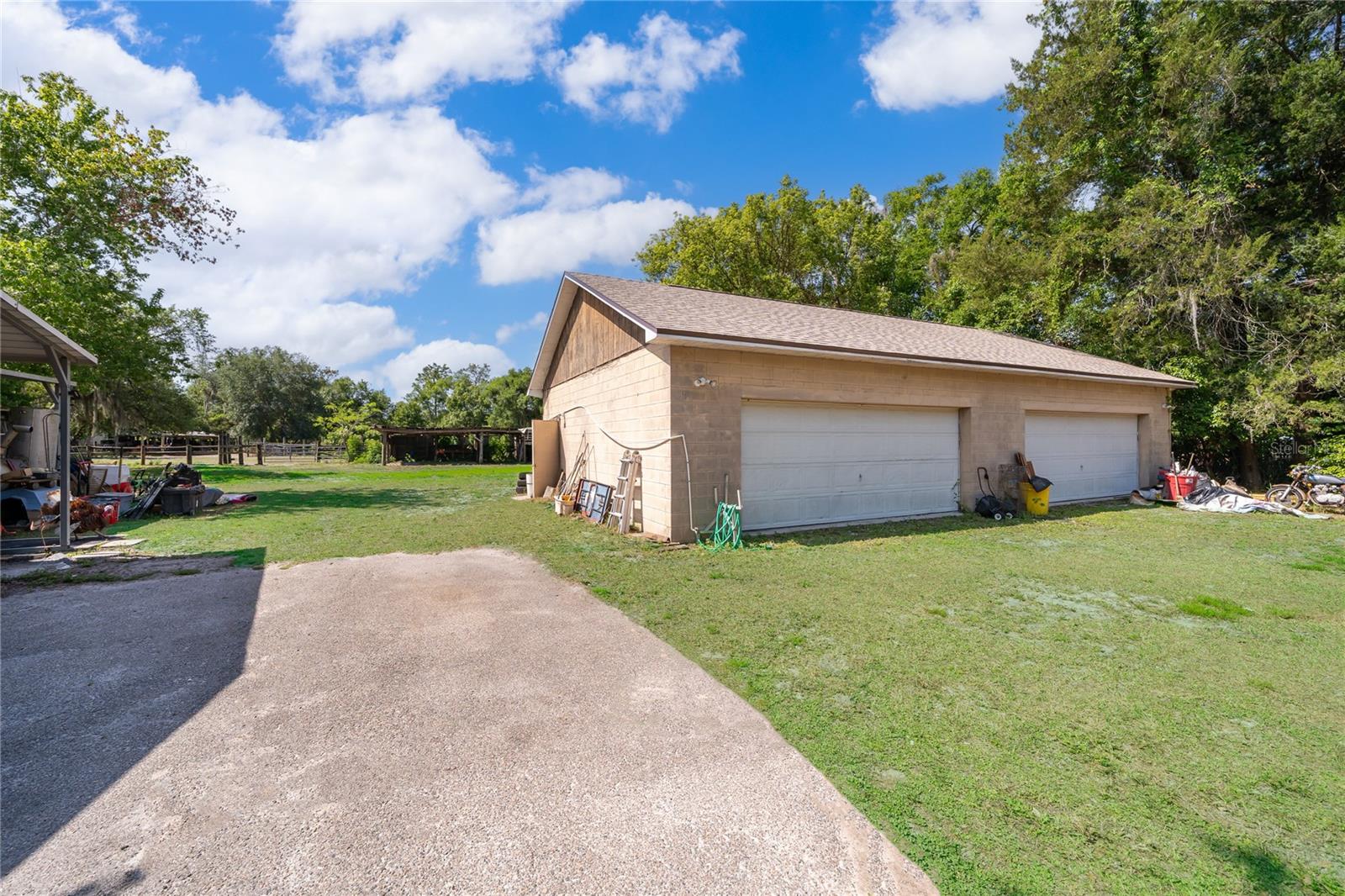 1281 NATURES WAY, WINTER SPRINGS, FL, 32708