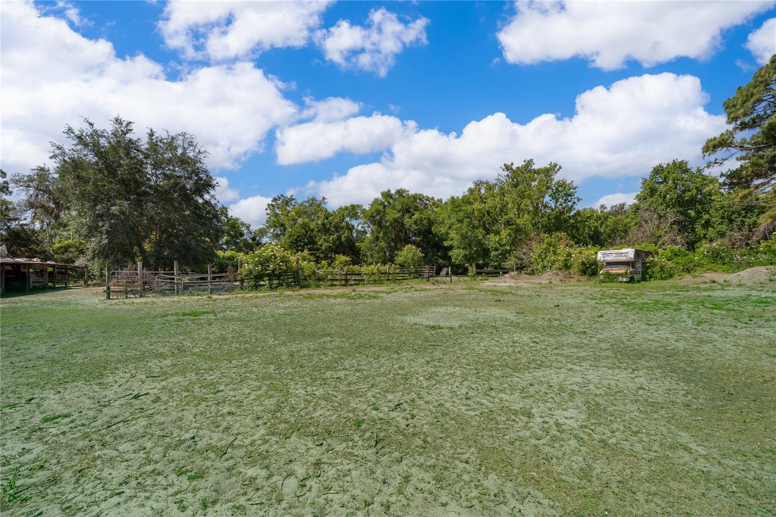 1281 NATURES WAY, WINTER SPRINGS, FL, 32708