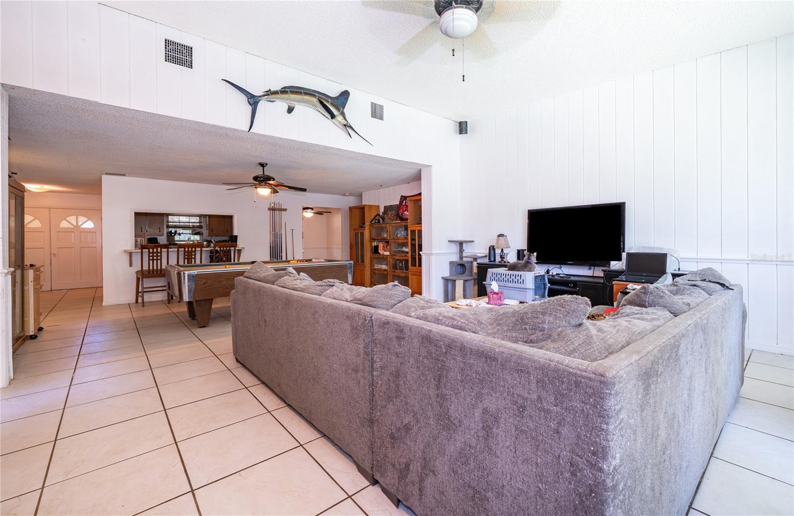 1281 NATURES WAY, WINTER SPRINGS, FL, 32708