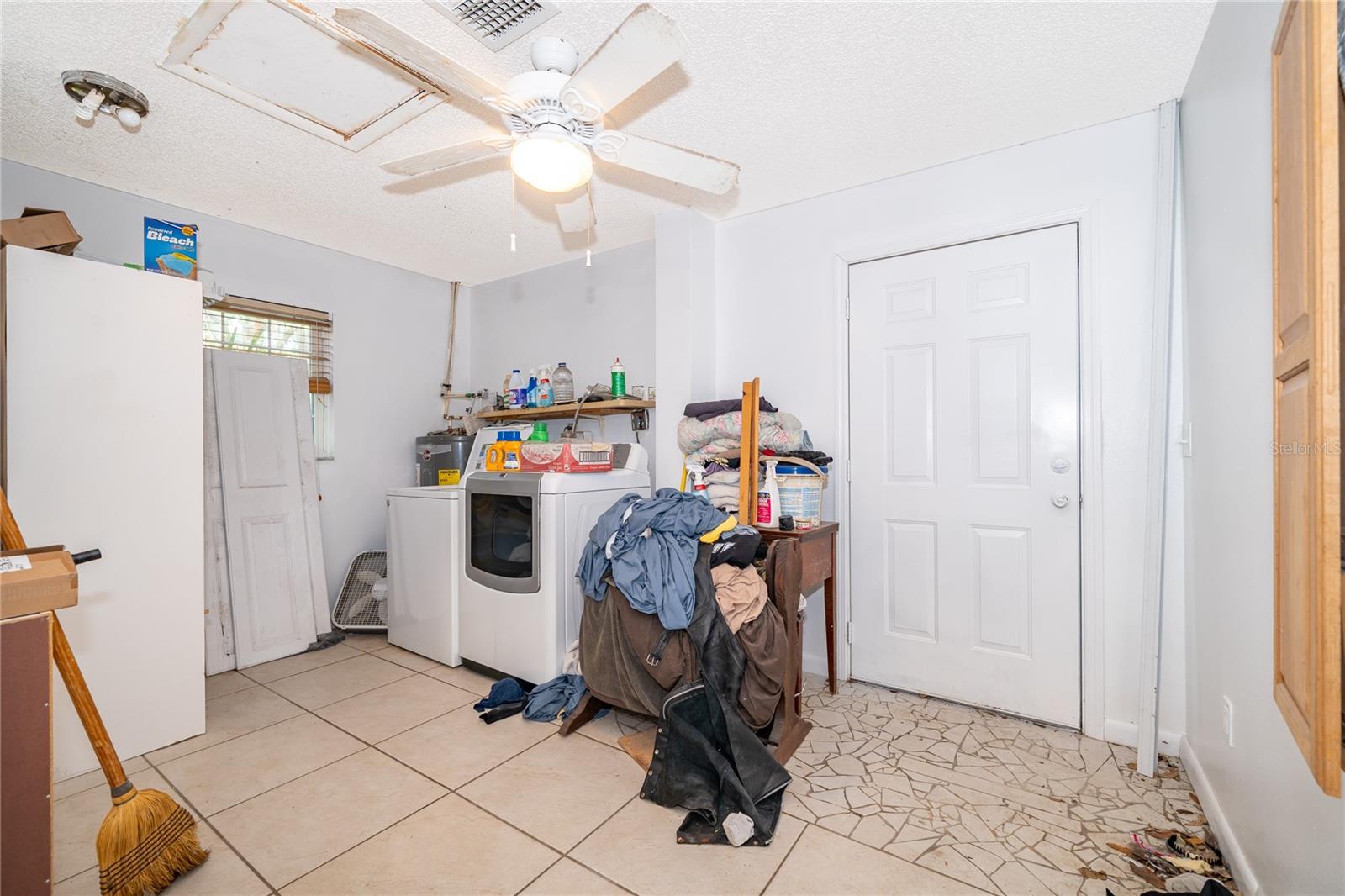 1281 NATURES WAY, WINTER SPRINGS, FL, 32708
