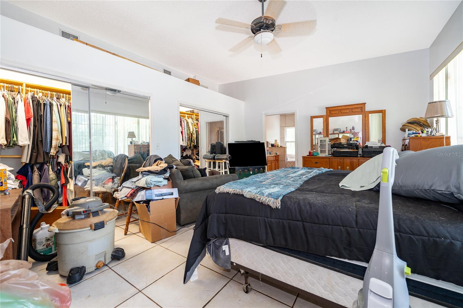 1281 NATURES WAY, WINTER SPRINGS, FL, 32708