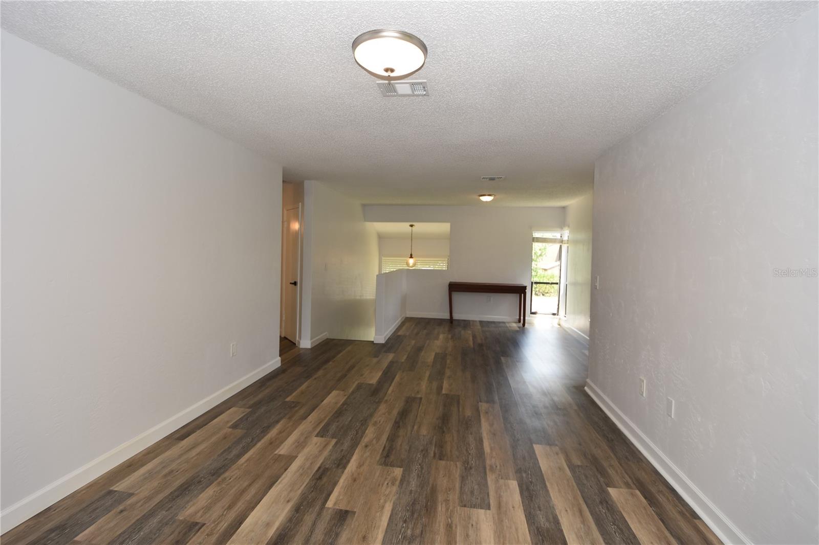 4 SOUTHBURY CT #4, PALM COAST, FL, 32137