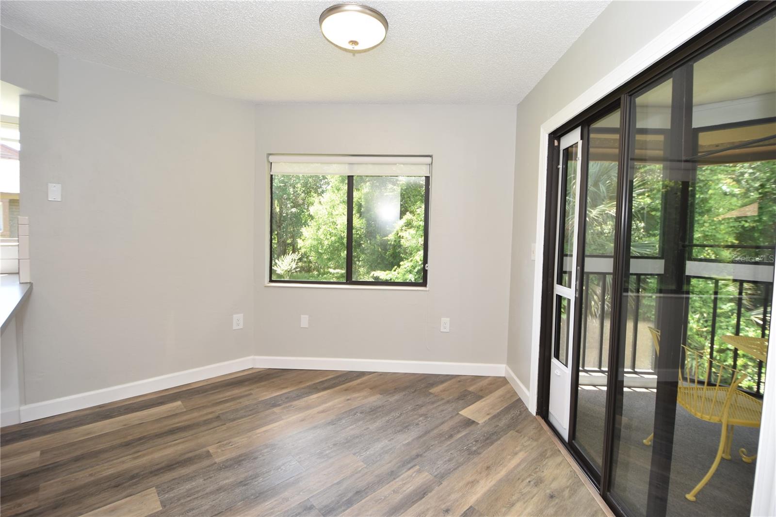 4 SOUTHBURY CT #4, PALM COAST, FL, 32137