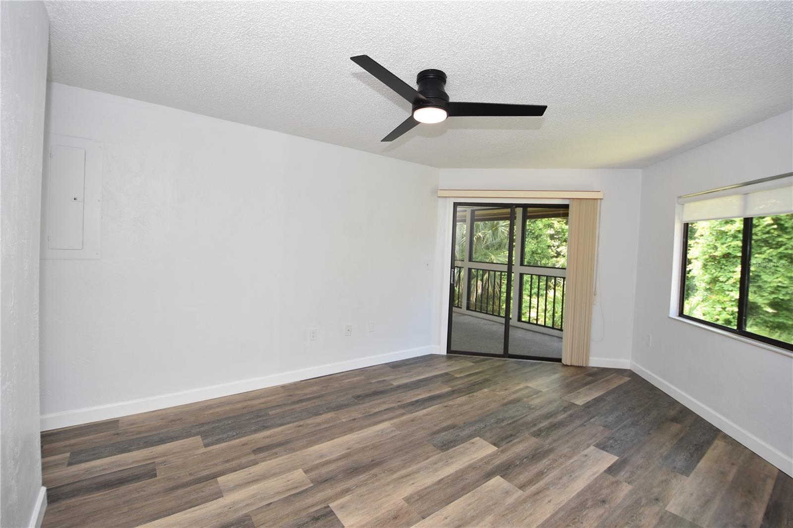 4 SOUTHBURY CT #4, PALM COAST, FL, 32137
