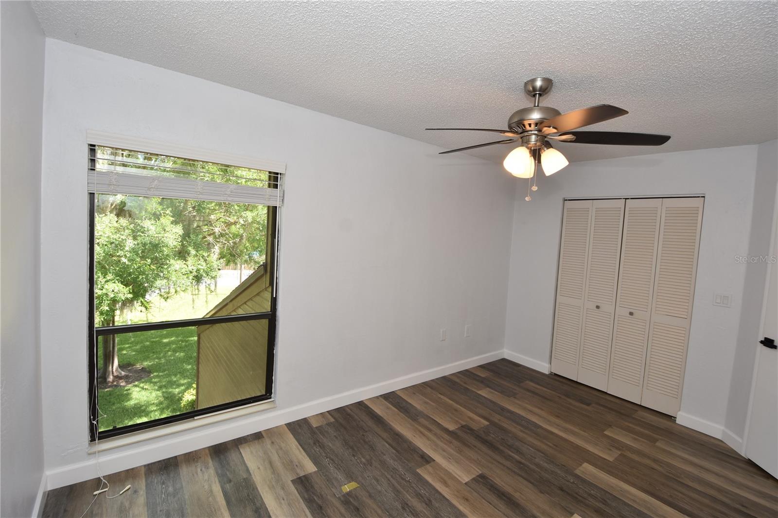 4 SOUTHBURY CT #4, PALM COAST, FL, 32137