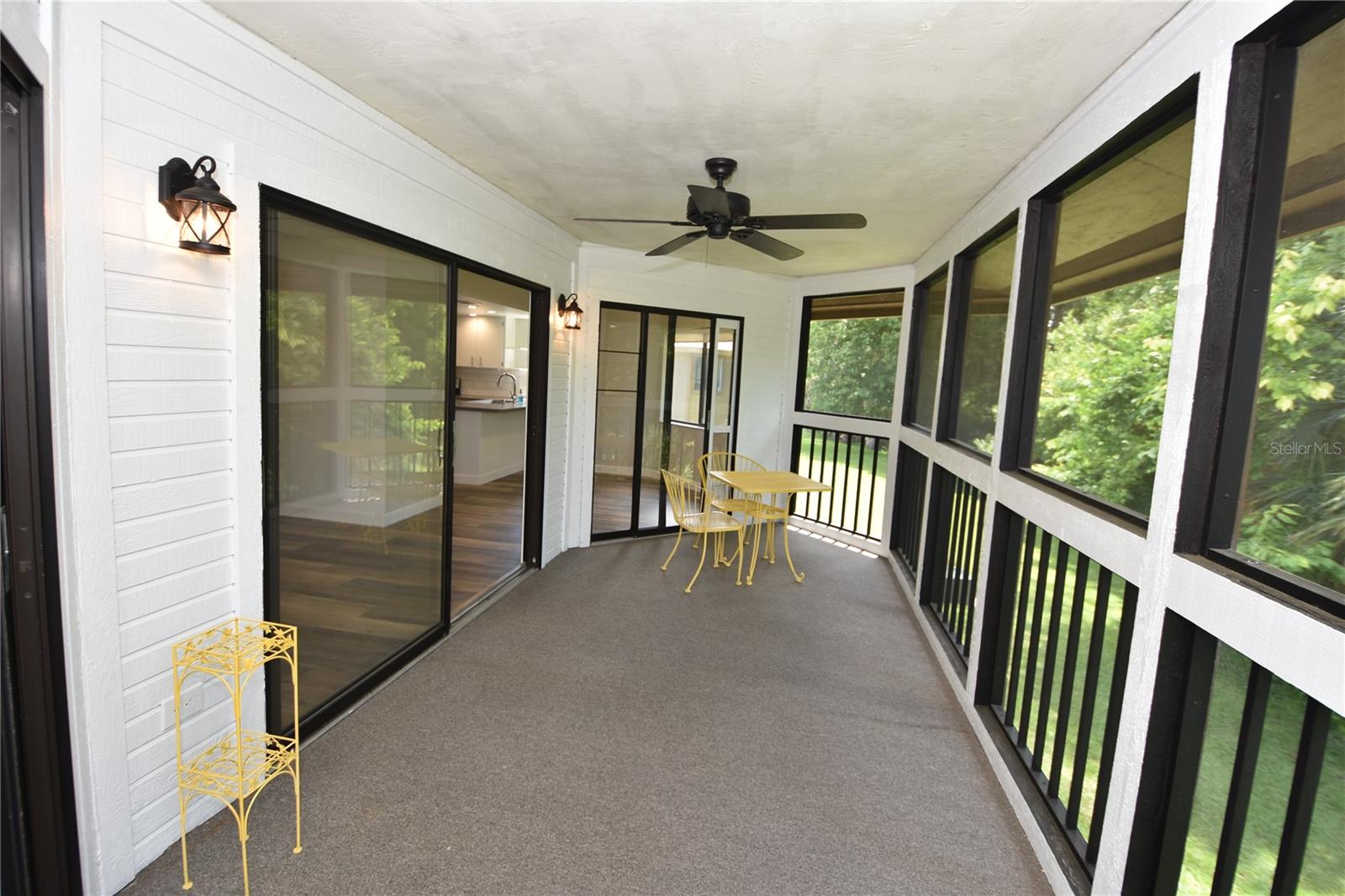 4 SOUTHBURY CT #4, PALM COAST, FL, 32137