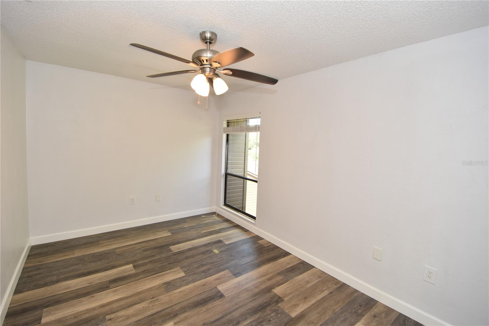 4 SOUTHBURY CT #4, PALM COAST, FL, 32137