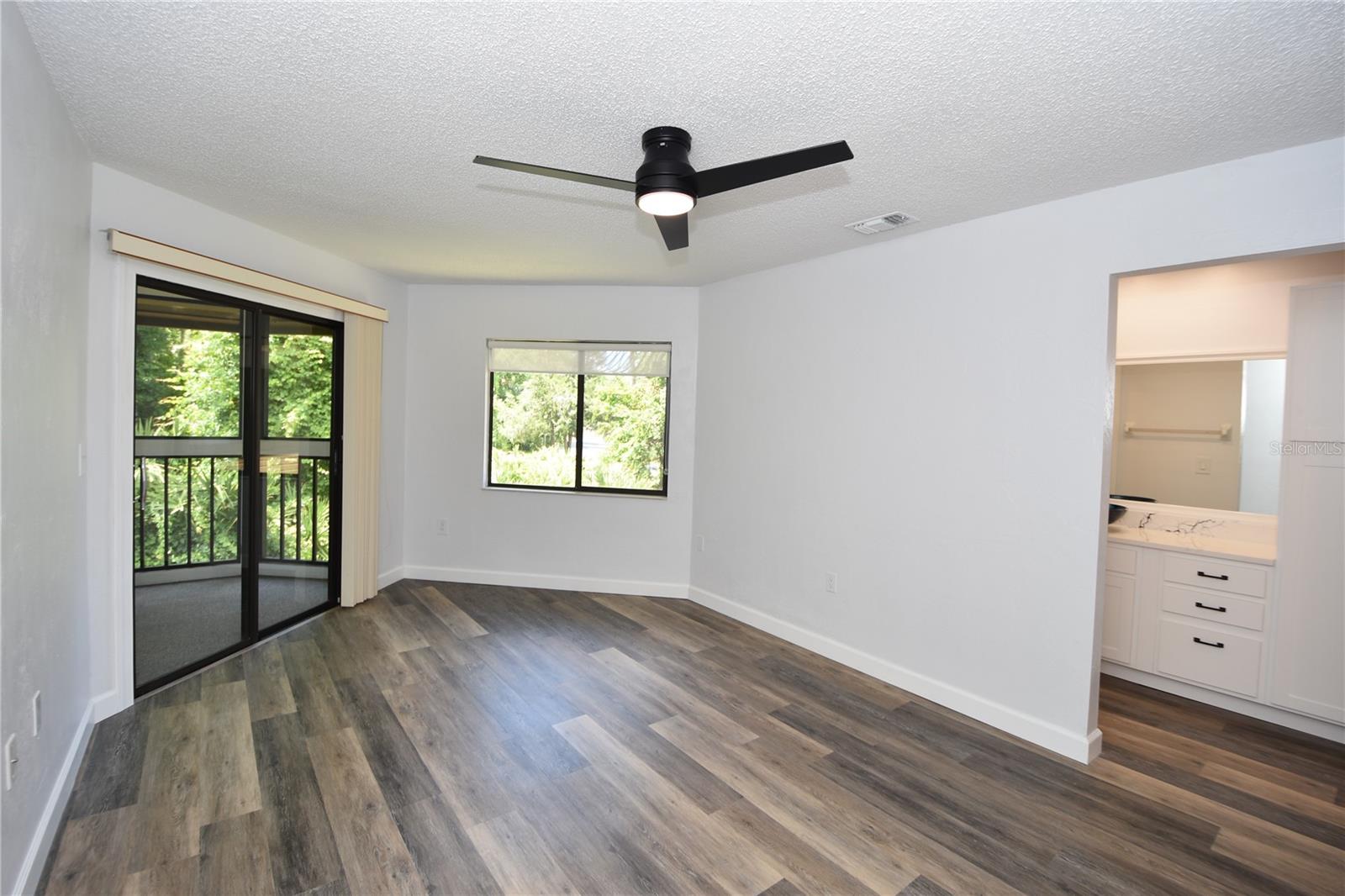 4 SOUTHBURY CT #4, PALM COAST, FL, 32137