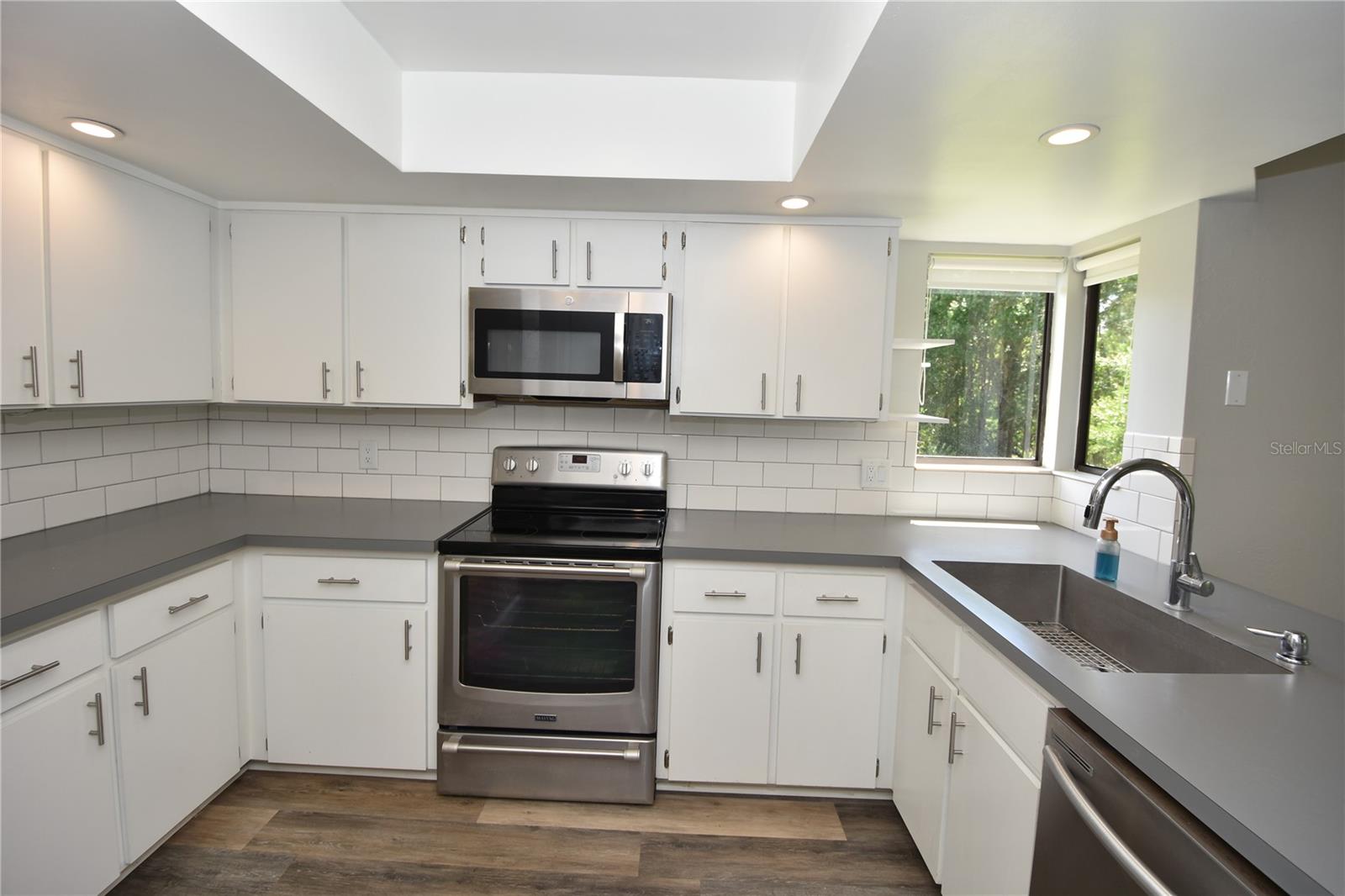 4 SOUTHBURY CT #4, PALM COAST, FL, 32137
