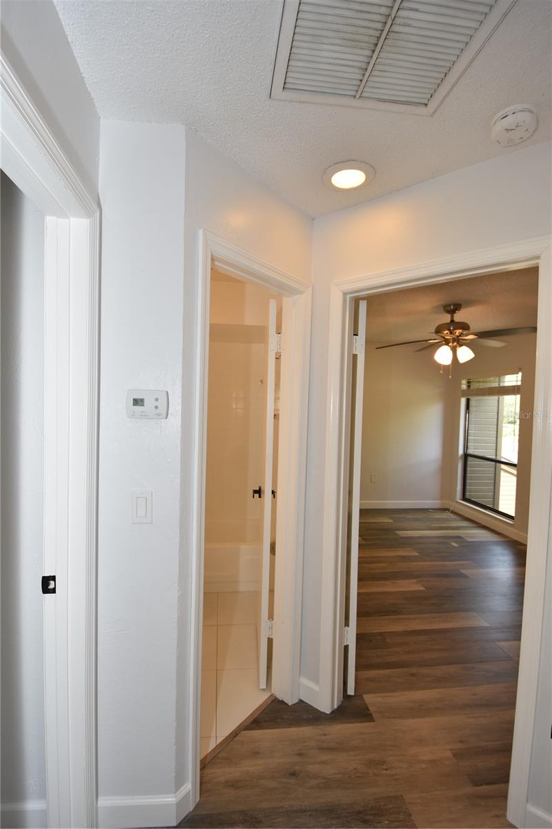 4 SOUTHBURY CT #4, PALM COAST, FL, 32137