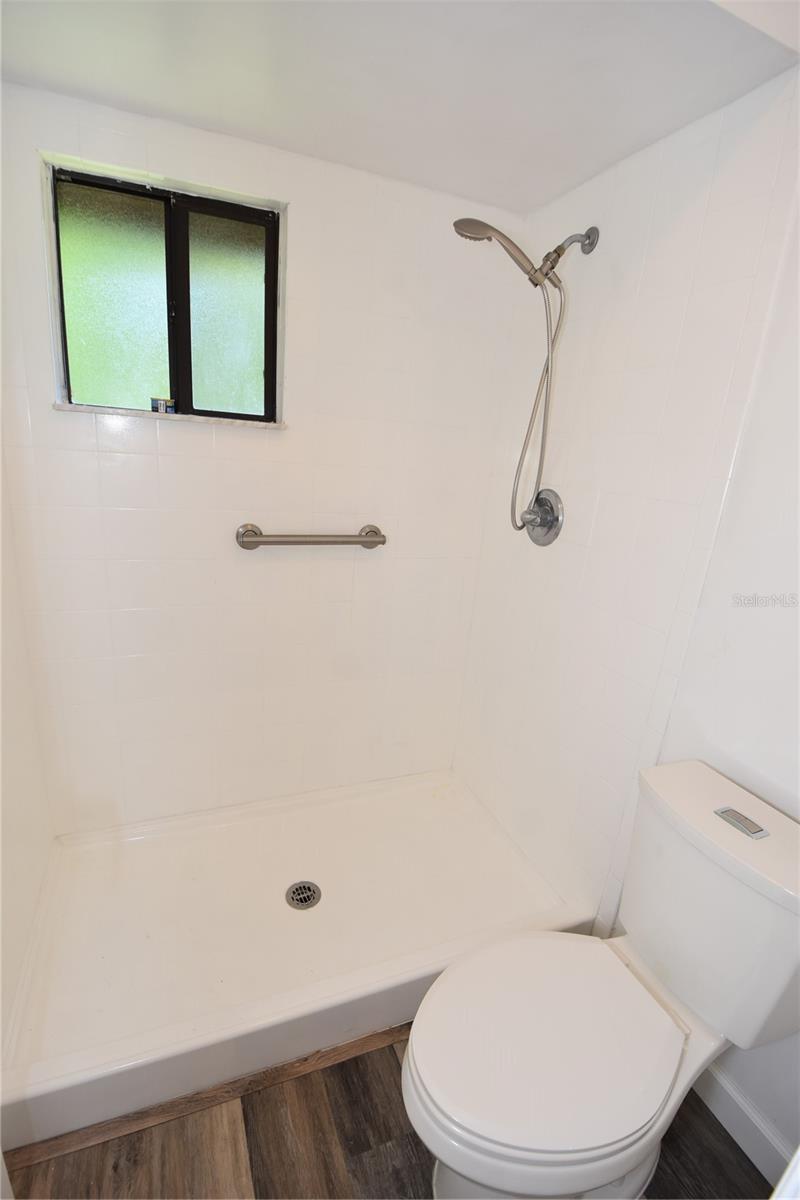 4 SOUTHBURY CT #4, PALM COAST, FL, 32137